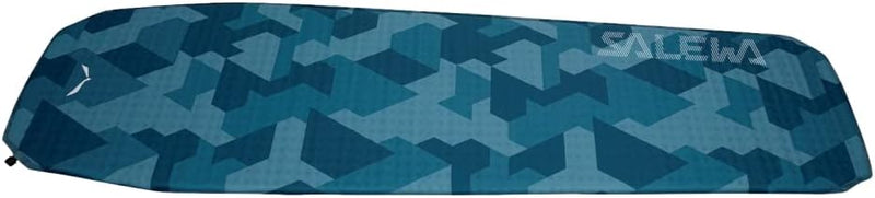 Salewa Diadem 3-Season MAT Mat, Ink Blue, Uni