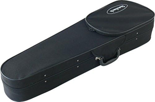 Steinbach 3/4 Geigenkoffer SVC-10034