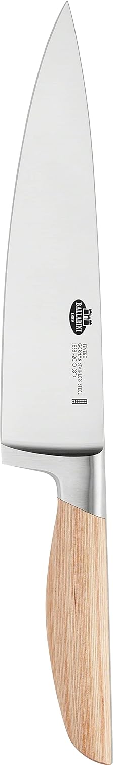 Ballarini Deutschland GmbH 67294