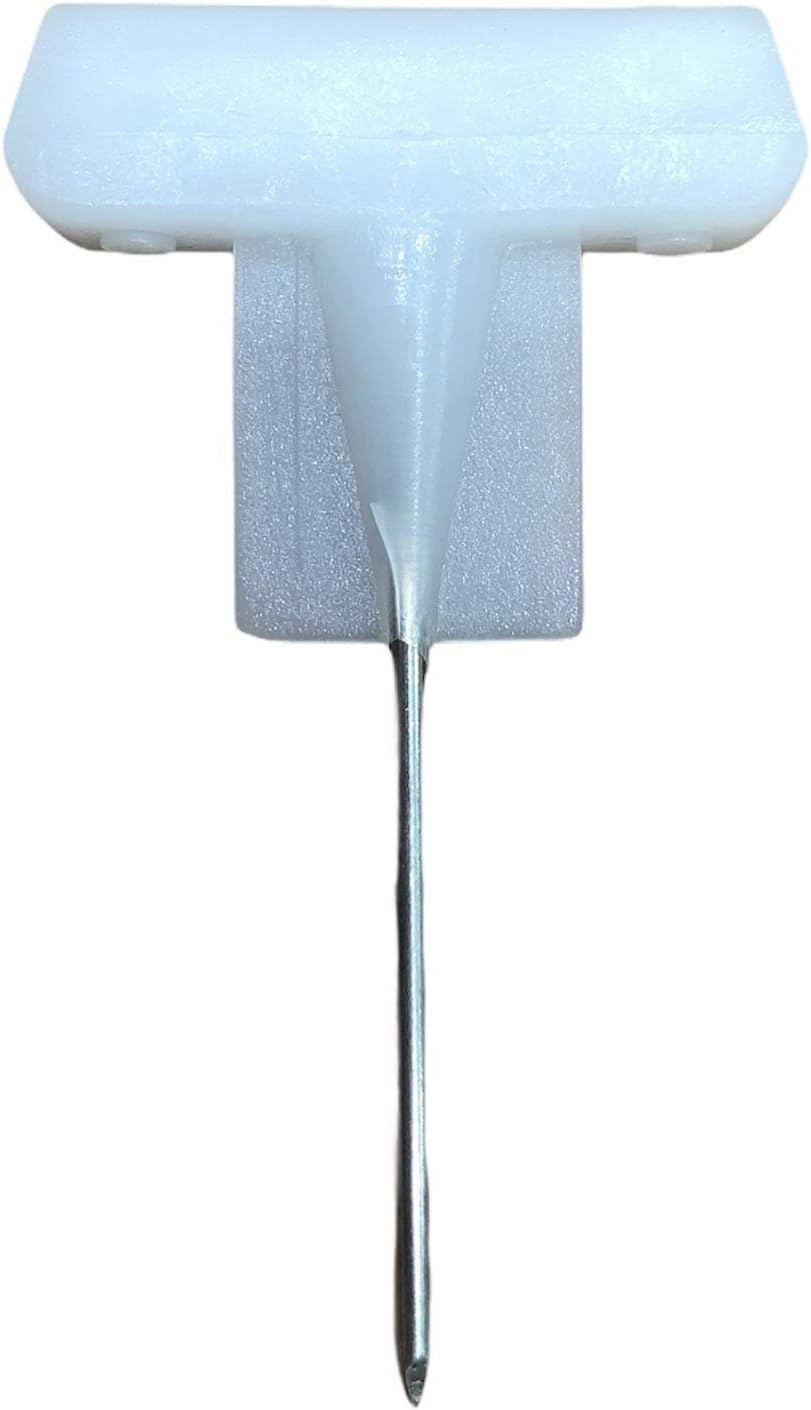 Set mit 30 Fächern, aus Kunststoff, 83 x 113 mm, 30 Stück