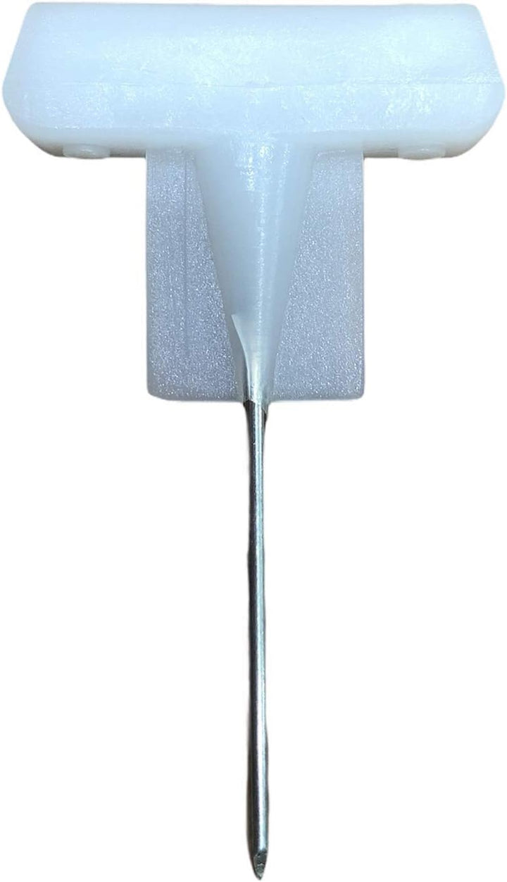 Set mit 30 Fächern, aus Kunststoff, 83 x 113 mm, 30 Stück