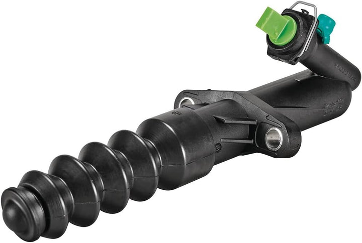 Valeo Nehmerzylinder Kupplung 804791