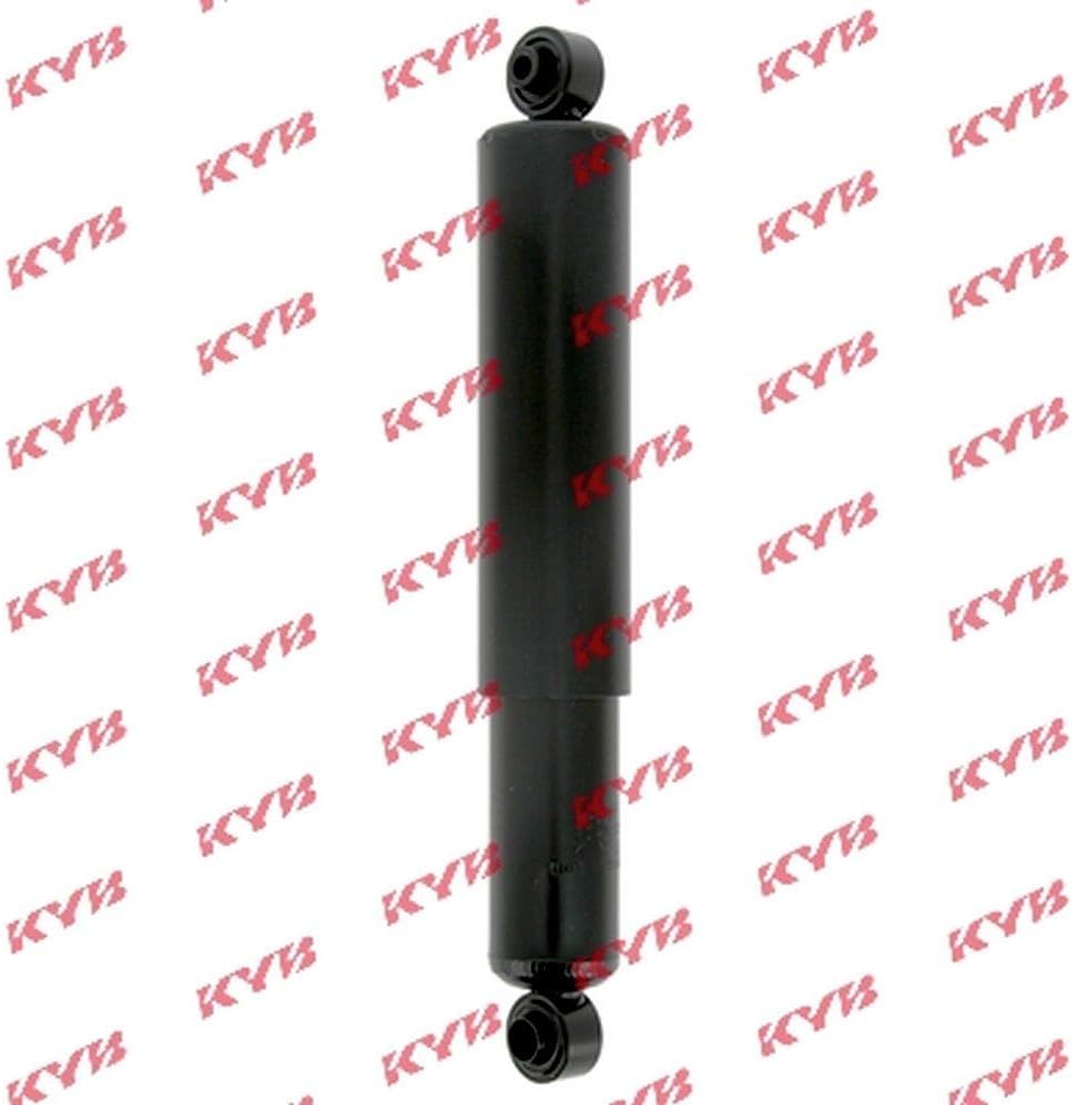 KYB 445022 Stodmpfer