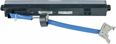 Bosch Siemens 656651 00656651 ORIGINAL Bedienmodul Tastensatz Regeleinheit Steuermodul Anzeigeelektr