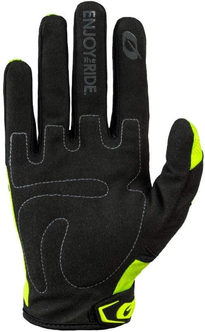 O'NEAL | Fahrrad- & Motocross-Handschuhe | MX MTB Downhill Freeride | Langlebige, Flexible Materiali