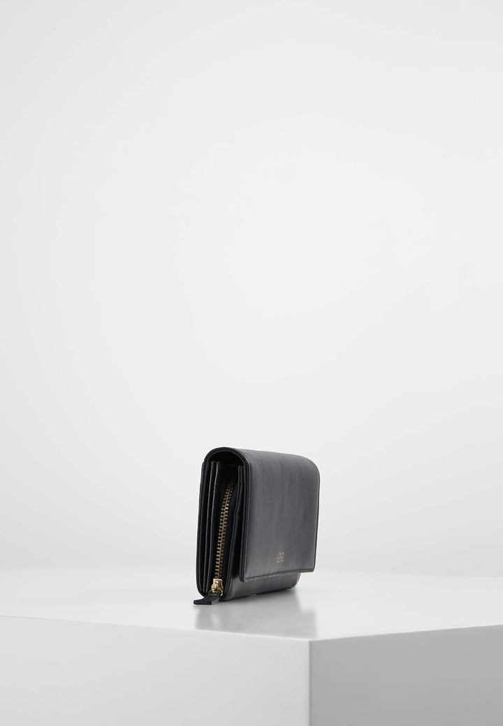 L.CREDI Geldbörse Evelyn