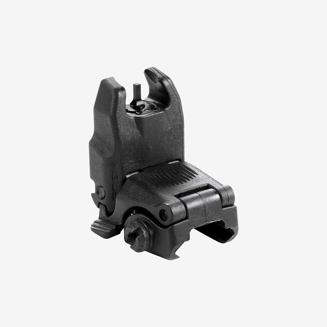 Magpul Herren Sporting Good, schwarz, L