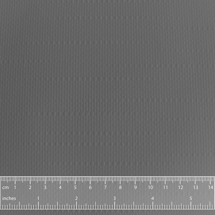 JUNOPAX 50m x 1,00m Papiertischdecke Titanium 50 m x 1,00 m Titanium, 50 m x 1,00 m Titanium