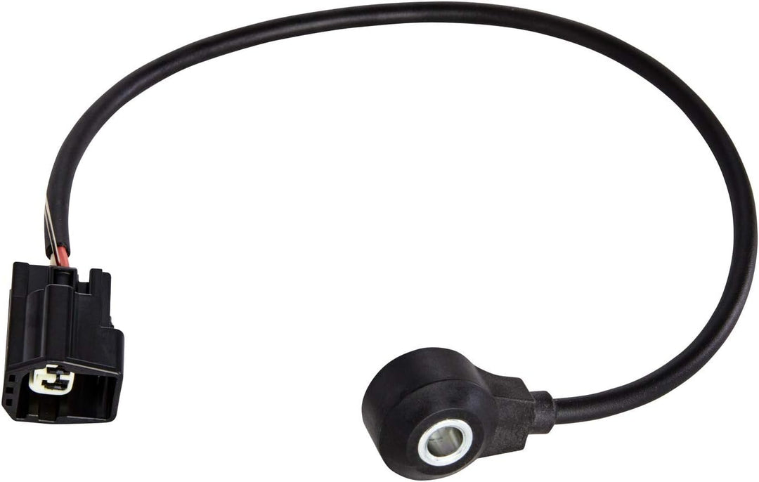 HELLA 6PG 009 108-731 Klopfsensor - Kabel: 450mm