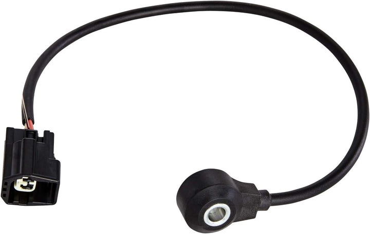 HELLA 6PG 009 108-731 Klopfsensor - Kabel: 450mm