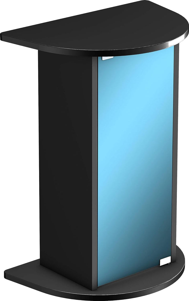 Tetra AquaArt Aquarienunterschrank, speziell für Tetra AquaArt Explorer Line 30/60 Liter Aquarien mi