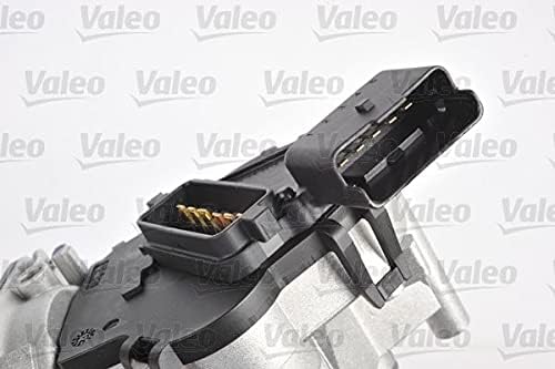 VALEO 579159 Wischermotor