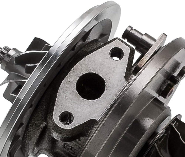 maXpeedingrods Rumpfgruppe für 8D2, für B5 4B, C5 1.9 TDI Golf IV 454231-0001