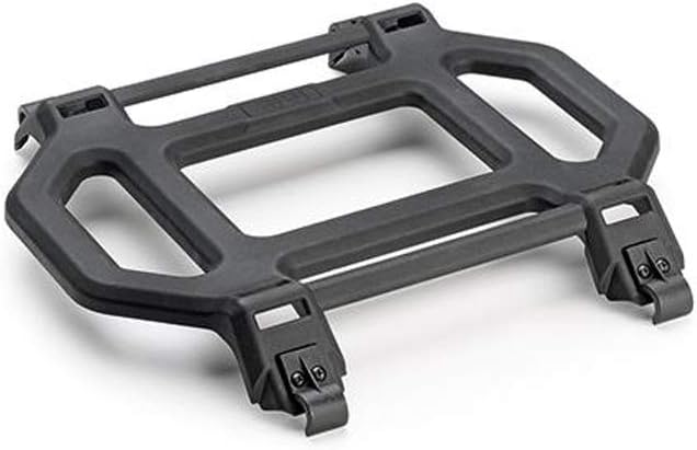 Givi Gepäckgitter für DLM30 oder DLM46, TU EU