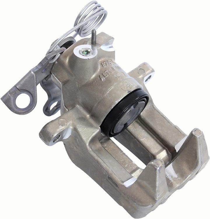TRW BHN183 Bremssattel
