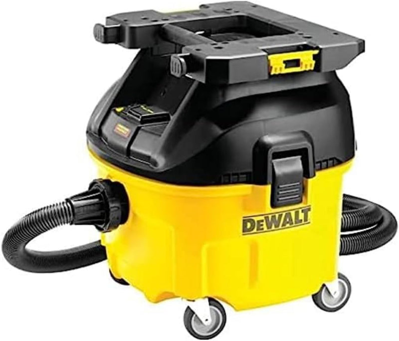 DEWALT Industriesauger