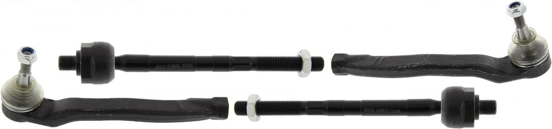 Mapco 53149 Spurstangen Satz