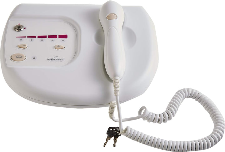 Rio Lahr-C Laser-Epiliergerät