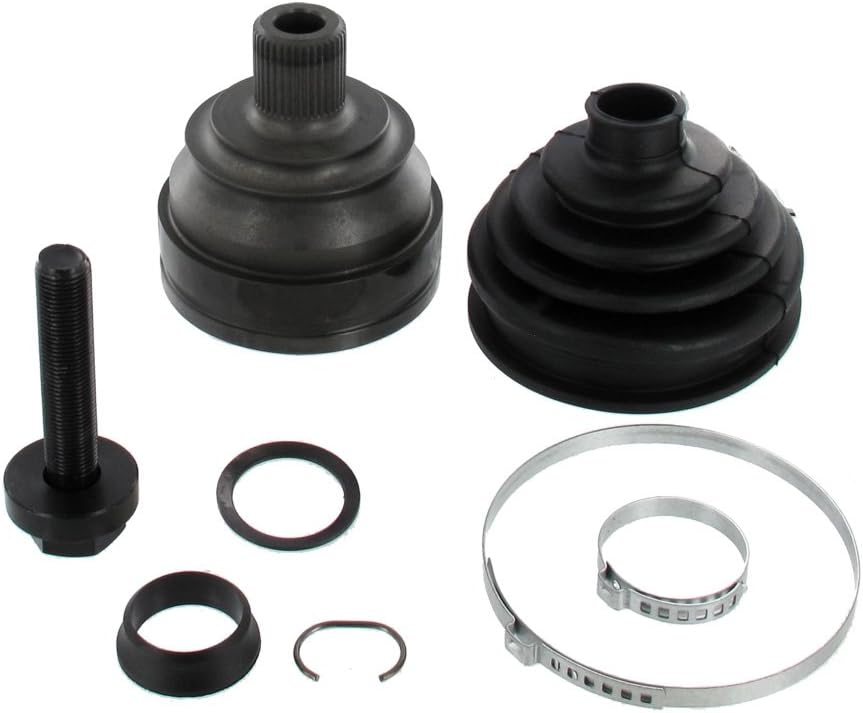 SKF VKJA 3010 Gelenksatz, Antriebswelle