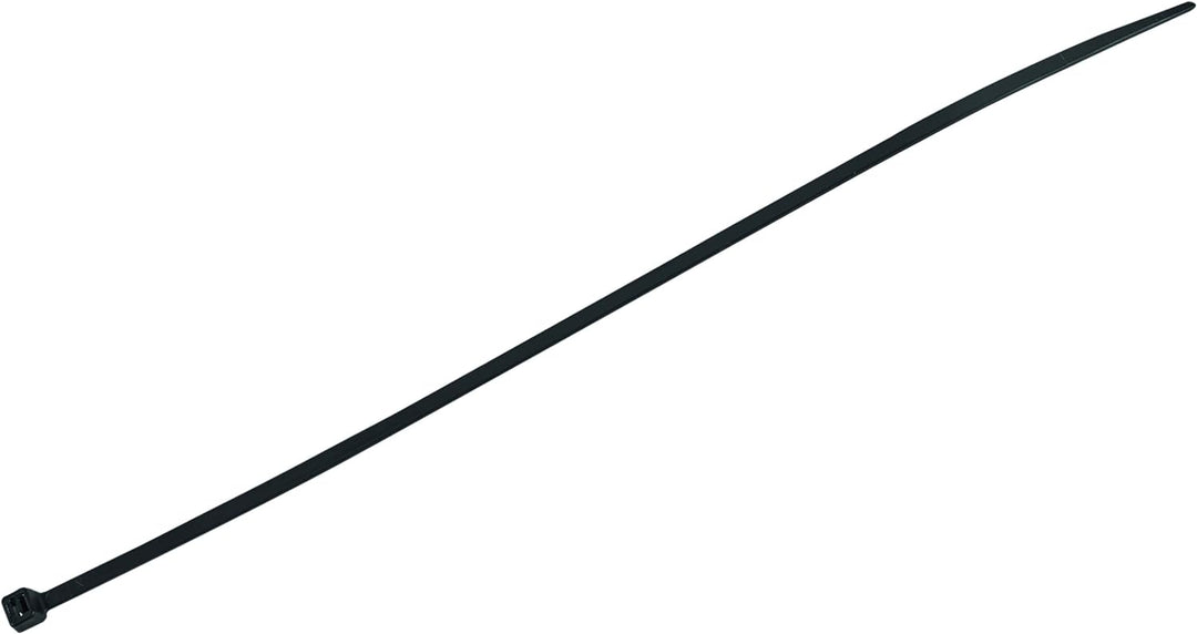 POLISPORT 8456600003 - Robuster und langlebiger Polyamid-Schwingenschutz, einfach zu montieren kompa