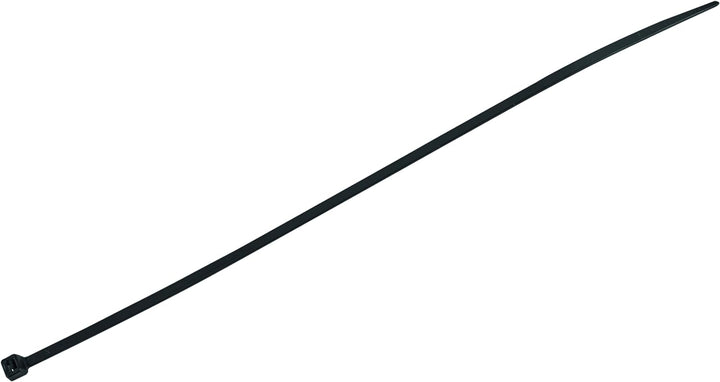POLISPORT 8456600003 - Robuster und langlebiger Polyamid-Schwingenschutz, einfach zu montieren kompa