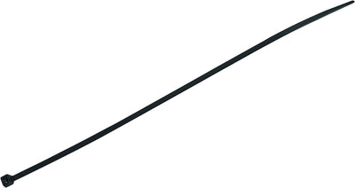 POLISPORT 8463400003 - Robuster und langlebiger Polyamid-Schwingenschutz, einfach zu montieren kompa
