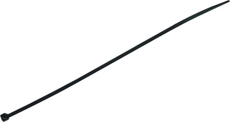 POLISPORT 8463400003 - Robuster und langlebiger Polyamid-Schwingenschutz, einfach zu montieren kompa