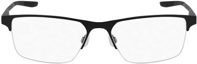 Nike Unisex Sunglasses Einheitsgrösse 002 Satin Black Black, Einheitsgrösse 002 Satin Black Black