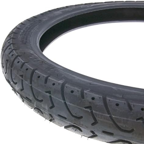 Reifen KENDA K657F 100/90-18 6PR 56H TL Mofa Moped Mokick KKR Motorrad Mopedreifen