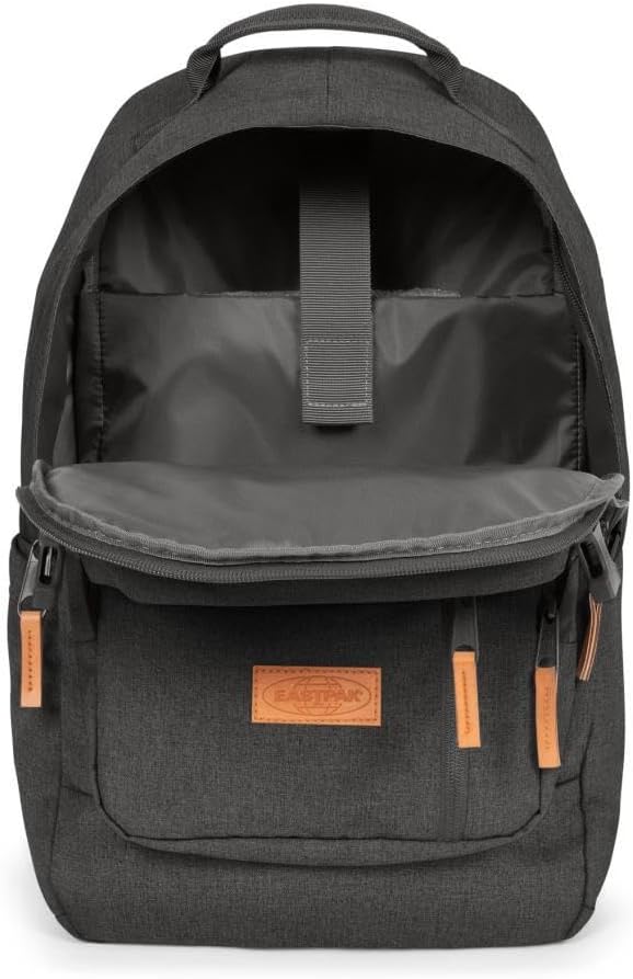 EASTPAK SMALLKER -