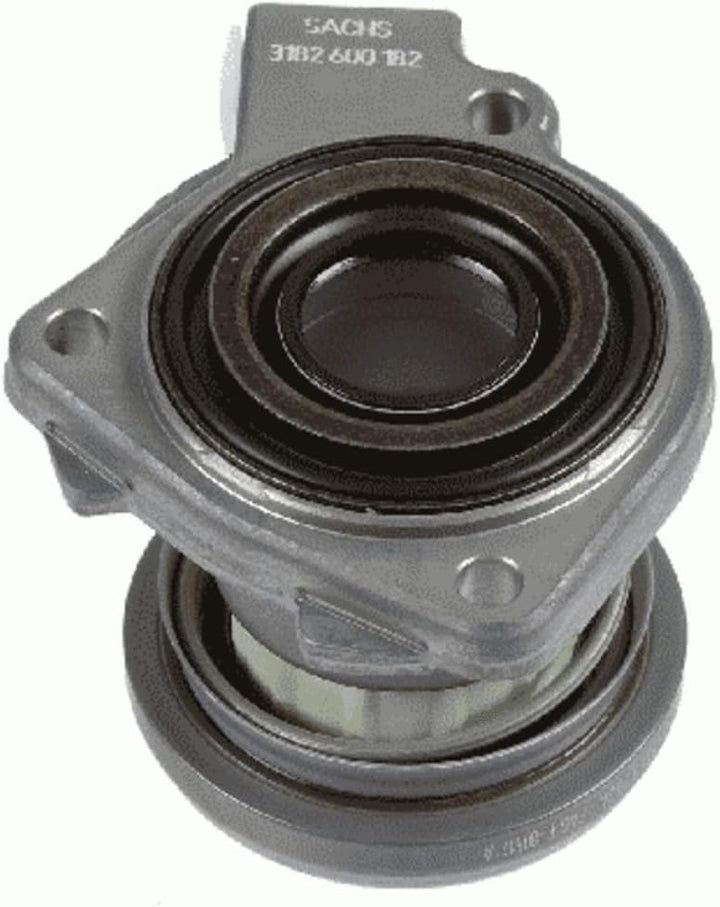 SACHS 3182 600 182 Zentralausrücker Kupplung Für Saab 9-5 KOMBI (YS3E) 1998-2009