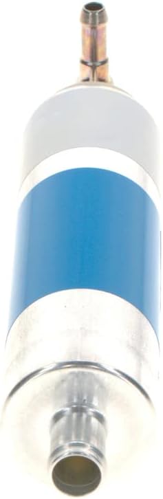 Bosch 0986580354 - Elektrokraftstoffpumpe