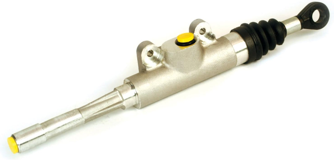 Brembo C06004 Kupplungsnehmerzylinder