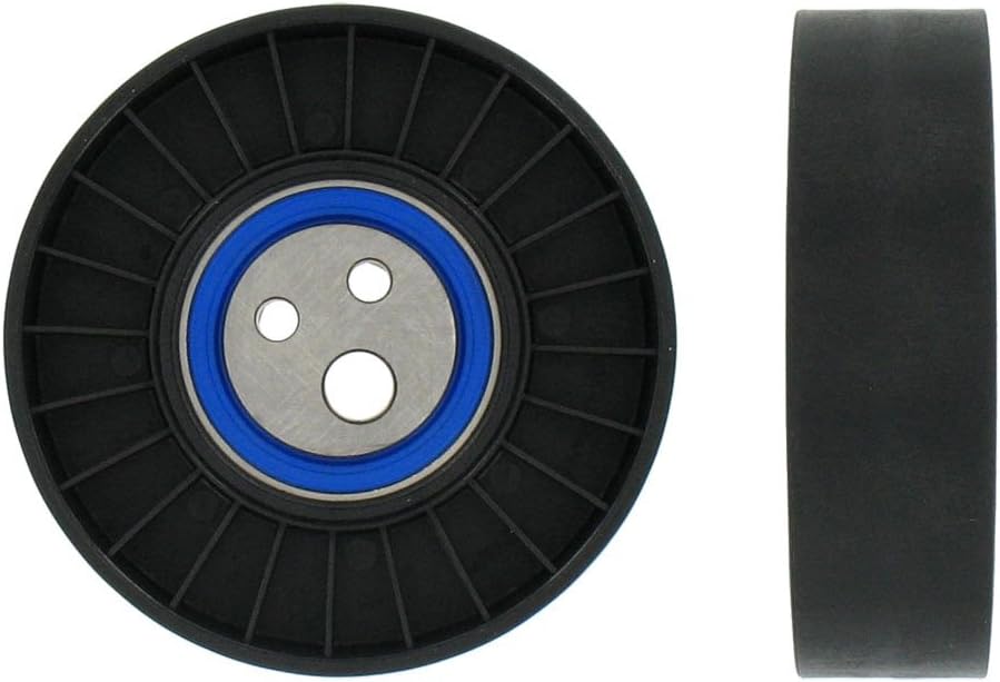 SKF VKM 32004 Spannrollensatz für Nebentrieb