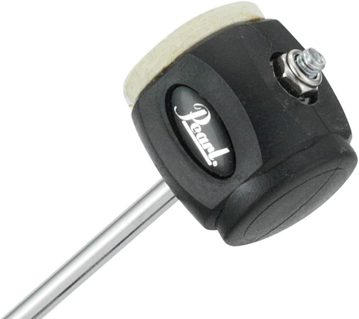 PEARL P-530 Bass Drum Pedal Einzelpedal P-530, Einzelpedal P-530