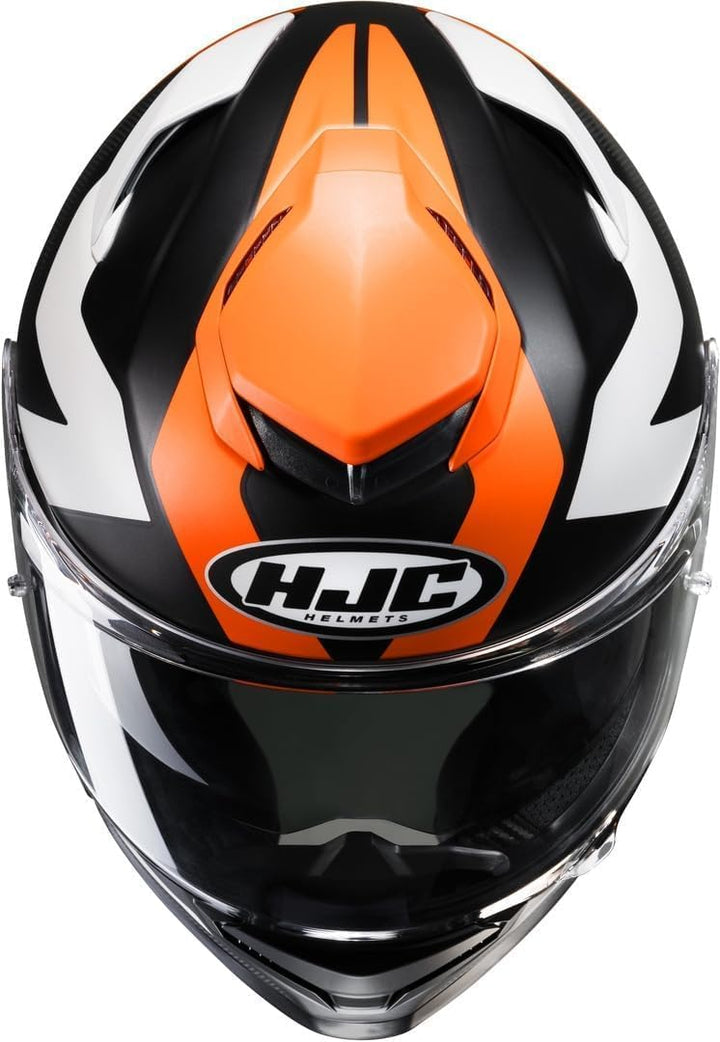 HJC RPHA71 PINNA MC7SF M