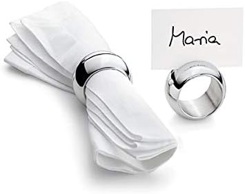 Philippi 1 Topflappen-63812 Topflappen Set, Edelstahl, poliert