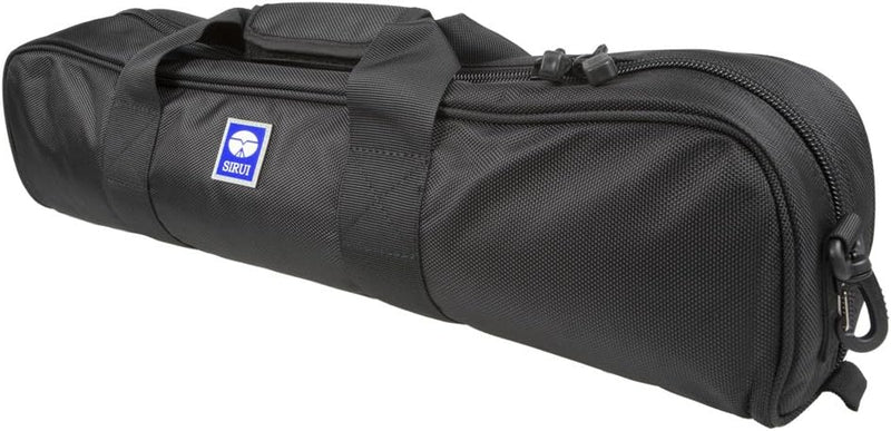 SIRUI TB-52 Stativtasche (Nylon, 0.5kg, für Stative bis 52cm Packmass) schwarz mit Tragegurt