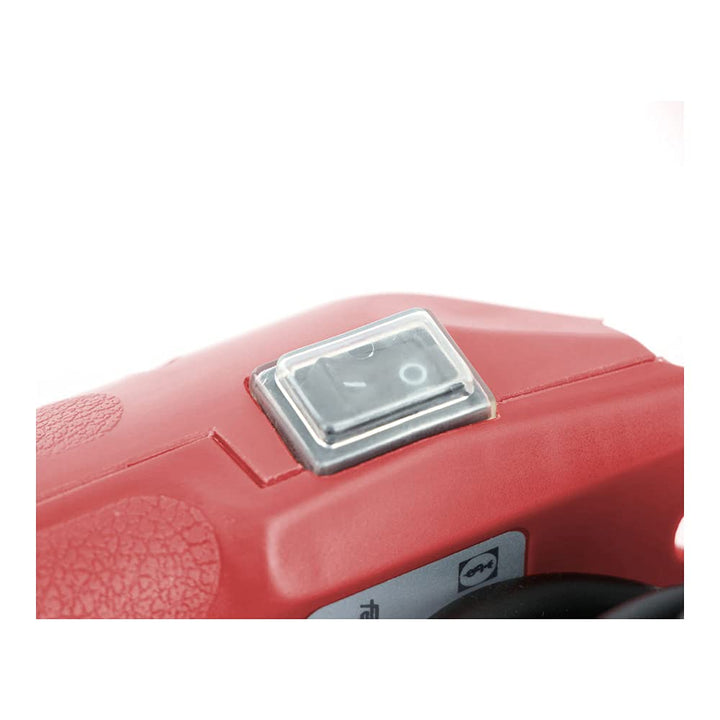 Kerbl GT114 Favorita Speed Aesculap Schermaschine, 230V, 8 Stück
