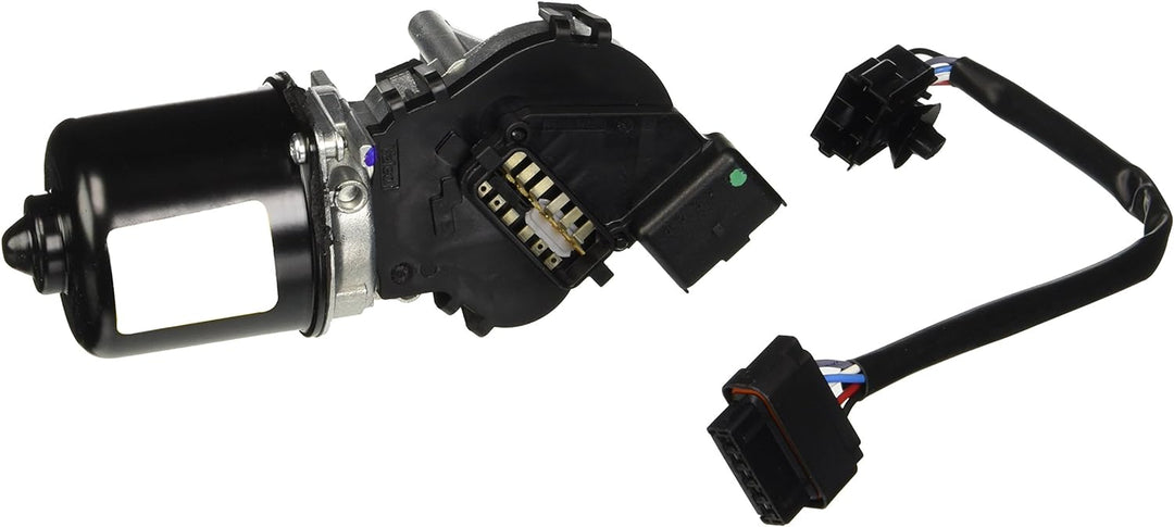 VALEO 579159 Wischermotor