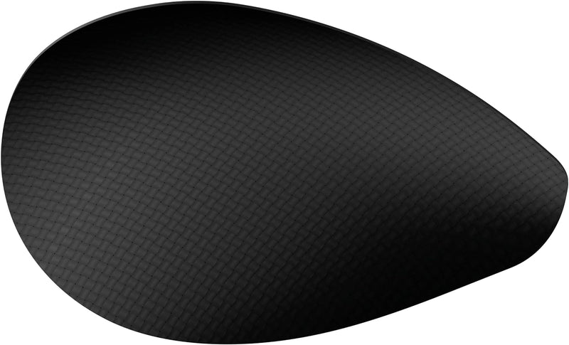 TaylorMade Herren Stealth Drivers, rot