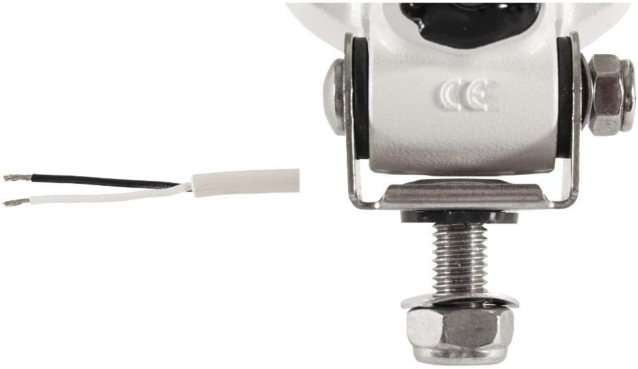 HELLA 1G0 996 276-471 Arbeitsscheinwerfer