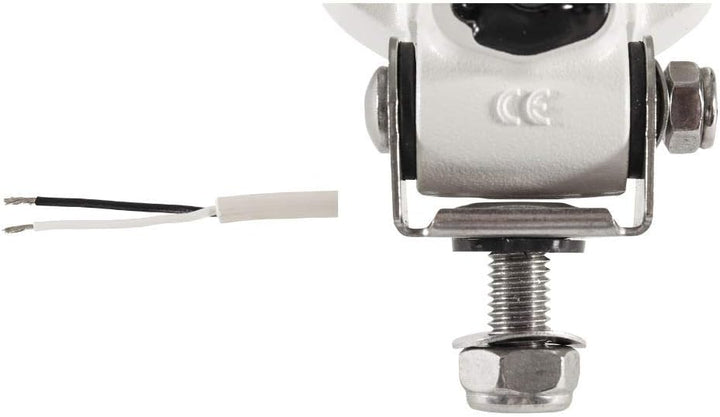 HELLA 1G0 996 276-471 Arbeitsscheinwerfer