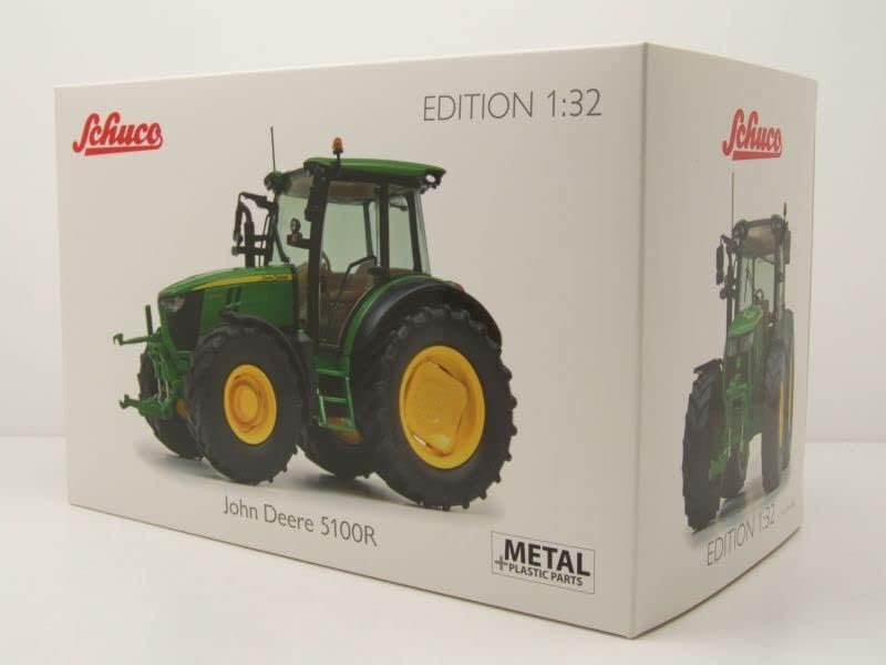 Schuco 450786500 Modellauto, M