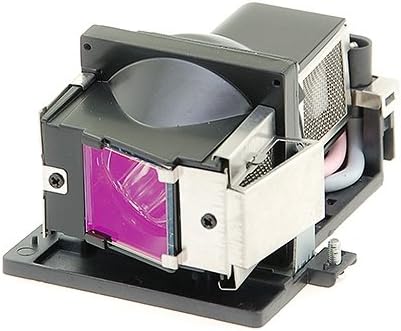 Alda PQ-Premium, Beamerlampe/Ersatzlampe kompatibel mit BL-FS220B für OPTOMA TW1692, TX7156 Projekto