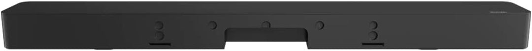 Acer GÅ‚oÅ›nik ThinkSmart Bar 5.0 Black 11RTZ9ATGE