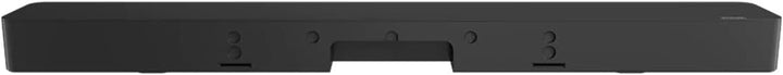 Acer GÅ‚oÅ›nik ThinkSmart Bar 5.0 Black 11RTZ9ATGE