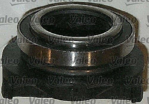 VALEO 3KKIT Umrüstsatz Kupplungssatz 801985