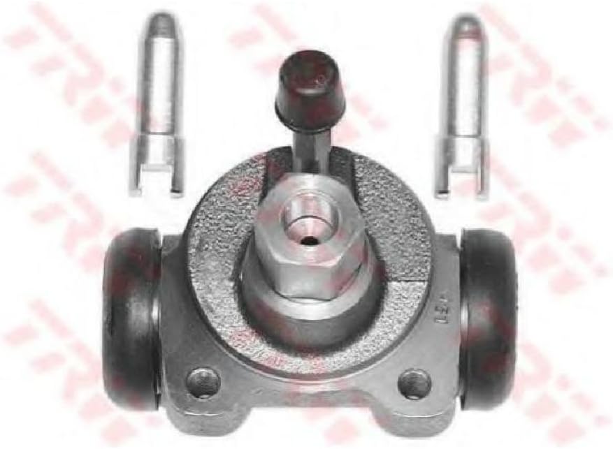 TRW Automotive AfterMarket BWH106 Radzylinder