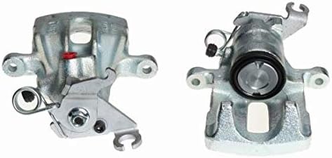 BREMBO F 54 111 Bremssättel und Zubehör
